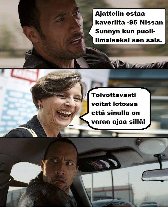 face.berber_zpsyt7vizd7.jpg