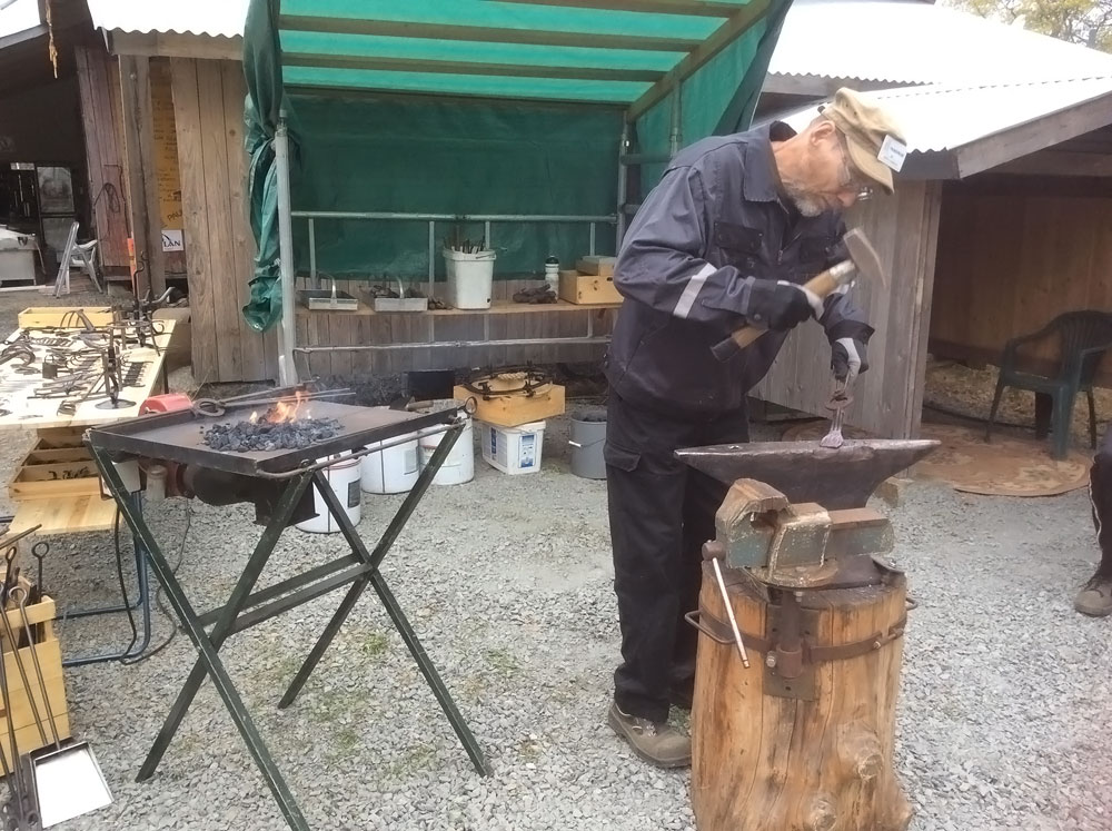 pauke4.jpg
