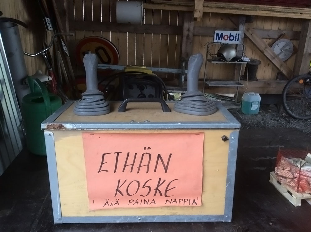 pauke3.jpg