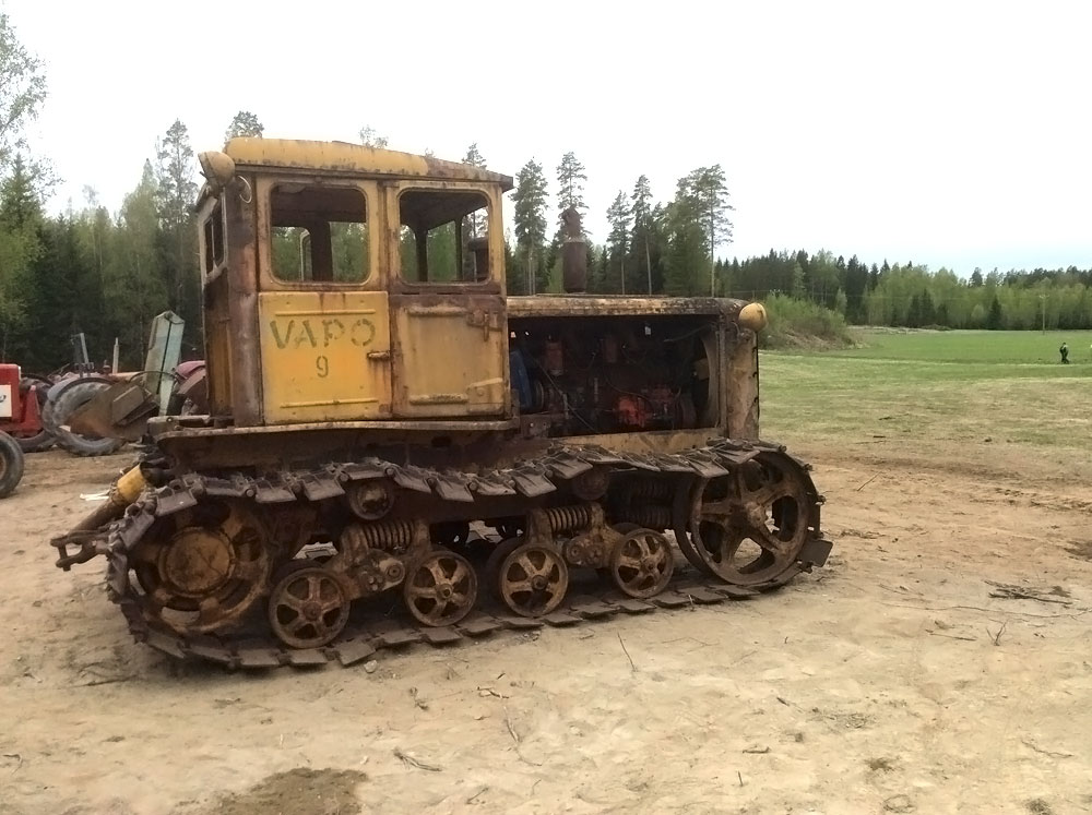 pauke2.jpg
