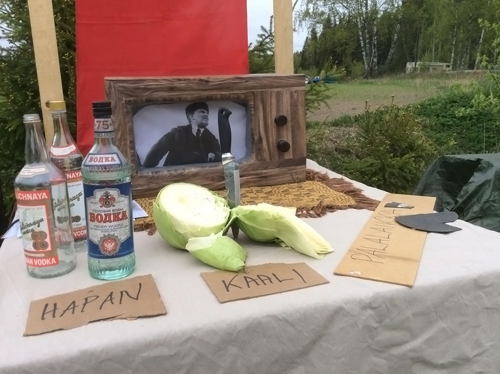 pauke1.jpg
