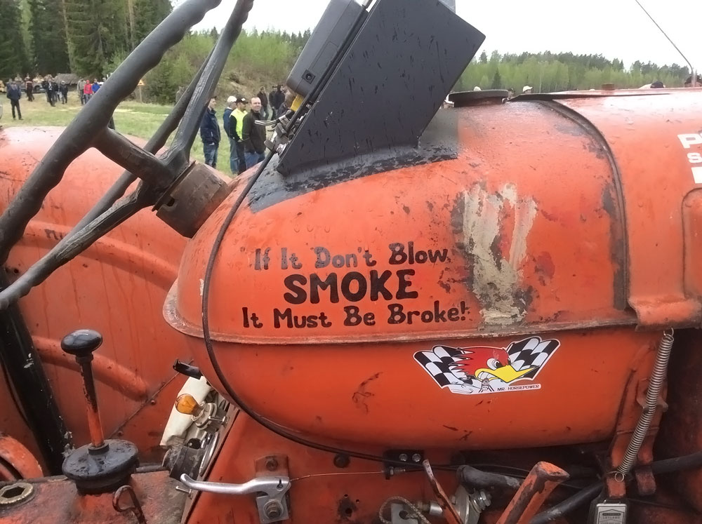 pauke11.jpg