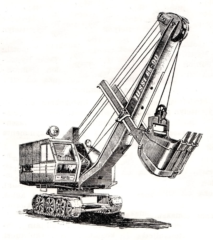 Rolac-Jussi-650-1955.jpg