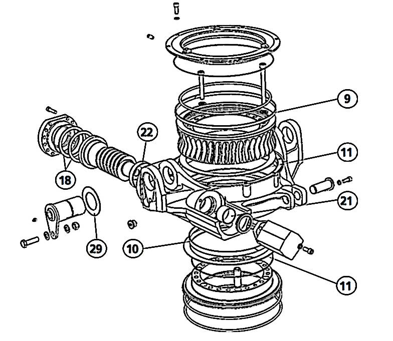 Indexator-Rototilt-RT.jpg