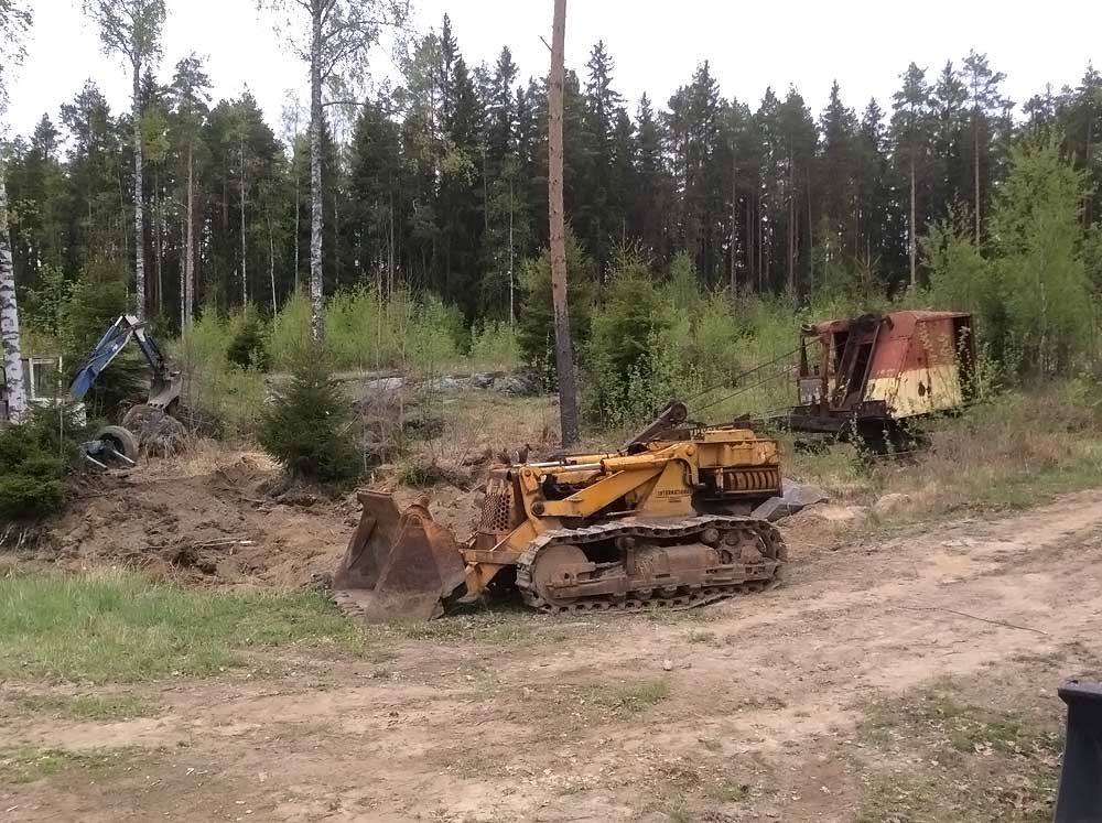 pauke20.jpg