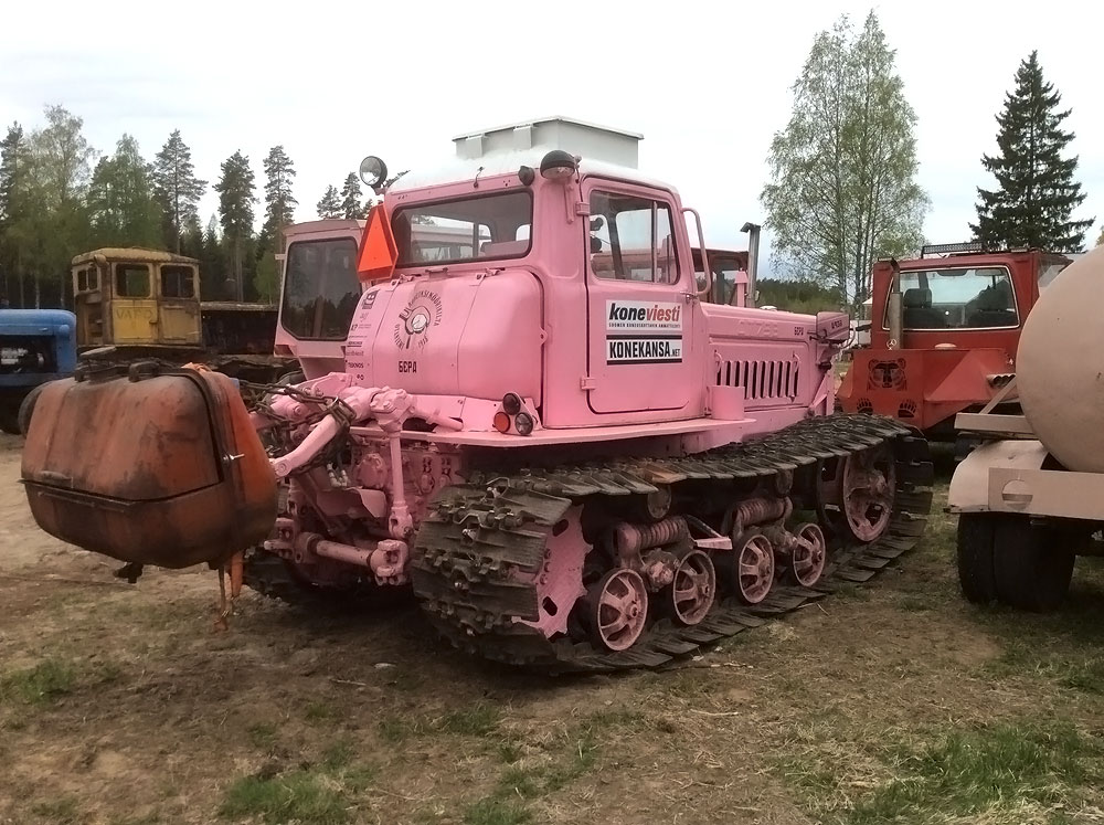 pauke19.jpg