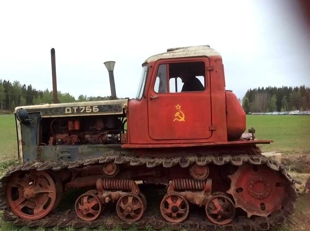 pauke18.jpg