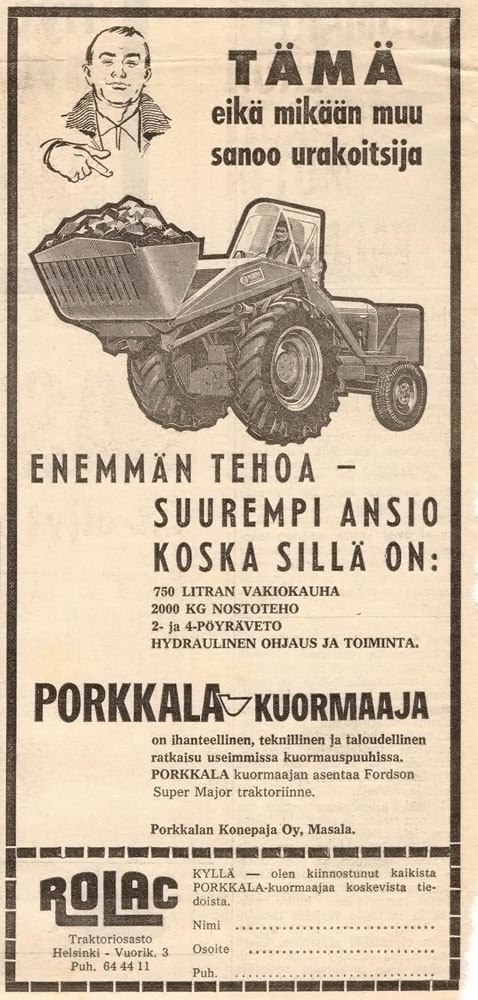 Koneviesti-18-1963-Porkkala.jpg