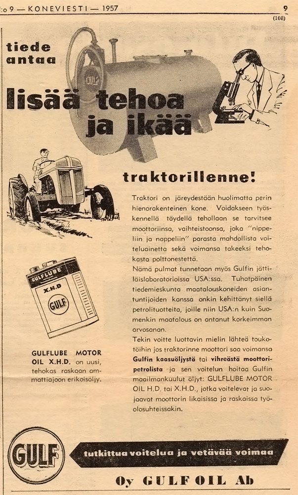 Koneviesti-9-1957-Gulf.jpg