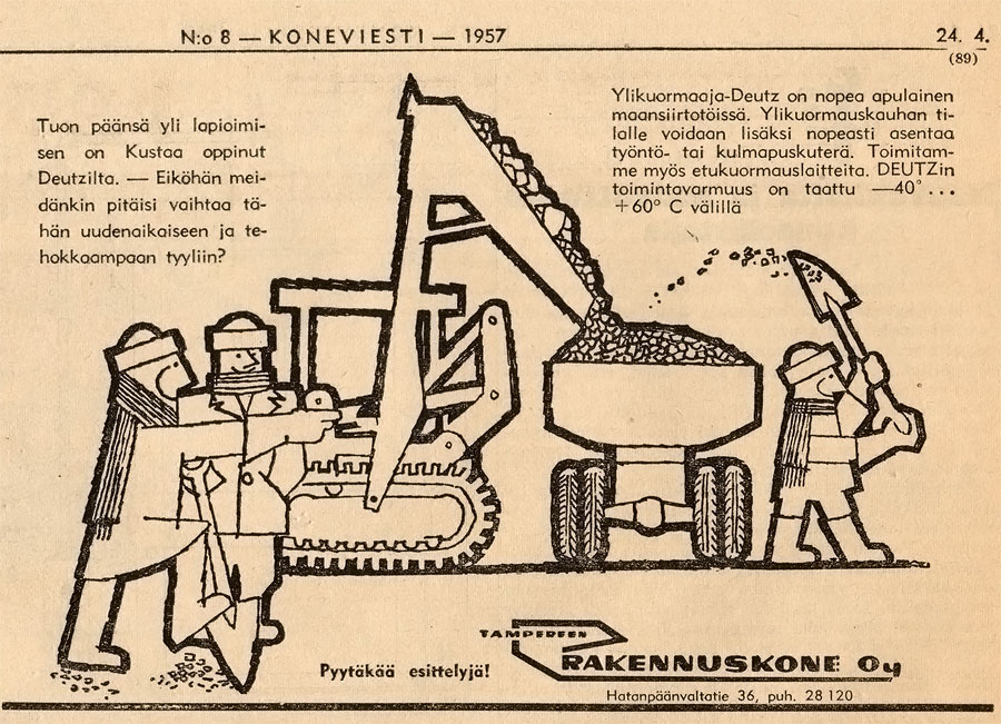 Koneviesti-8-1957-Deutz.jpg