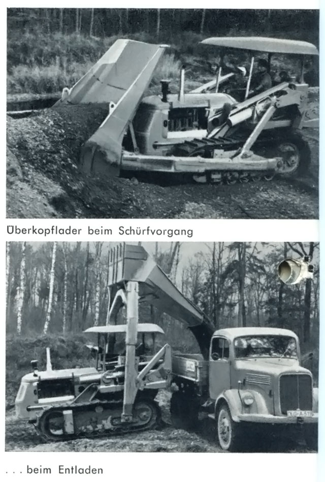 Deutz-Uberkopflader.jpg