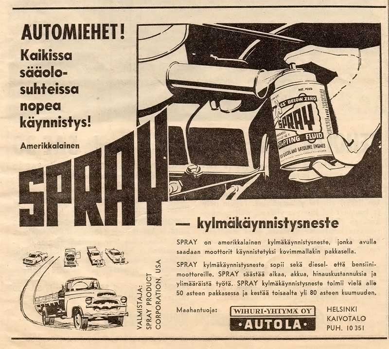 Koneviesti-Spray.jpg