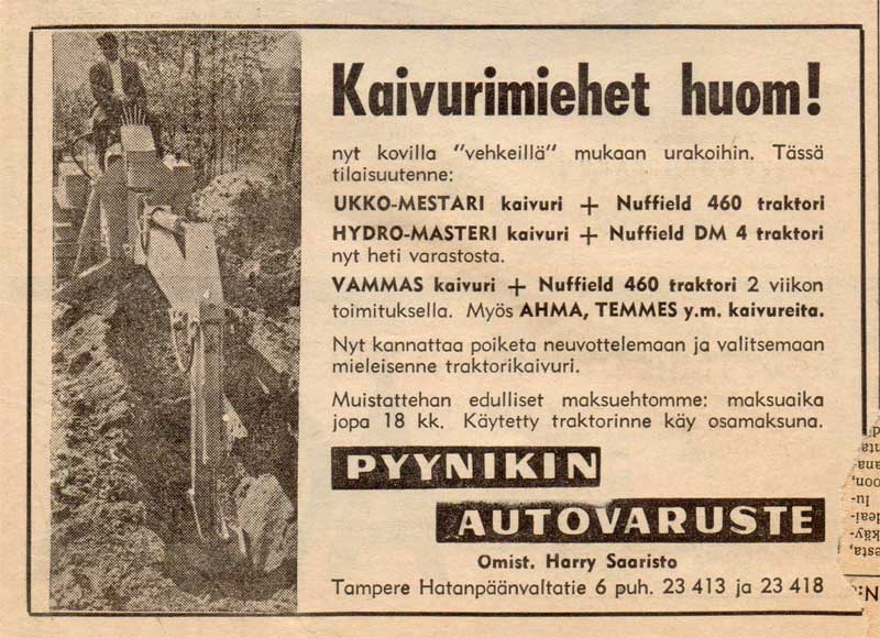Koneviesti-19-1963-Pyynikin.jpg