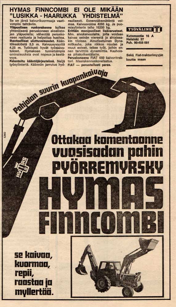 Koneviesti-1969-Hymas.jpg