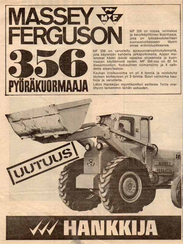 Koneviesti-22-1963-MF-356.jpg