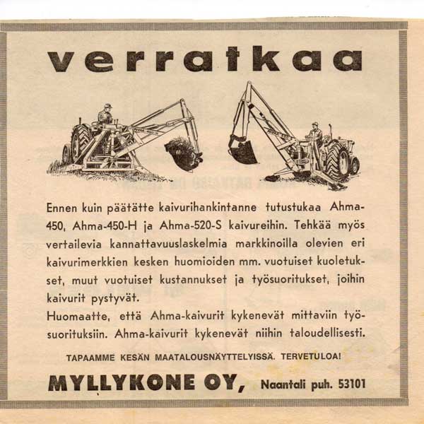 Koneviesti-Ahma.jpg