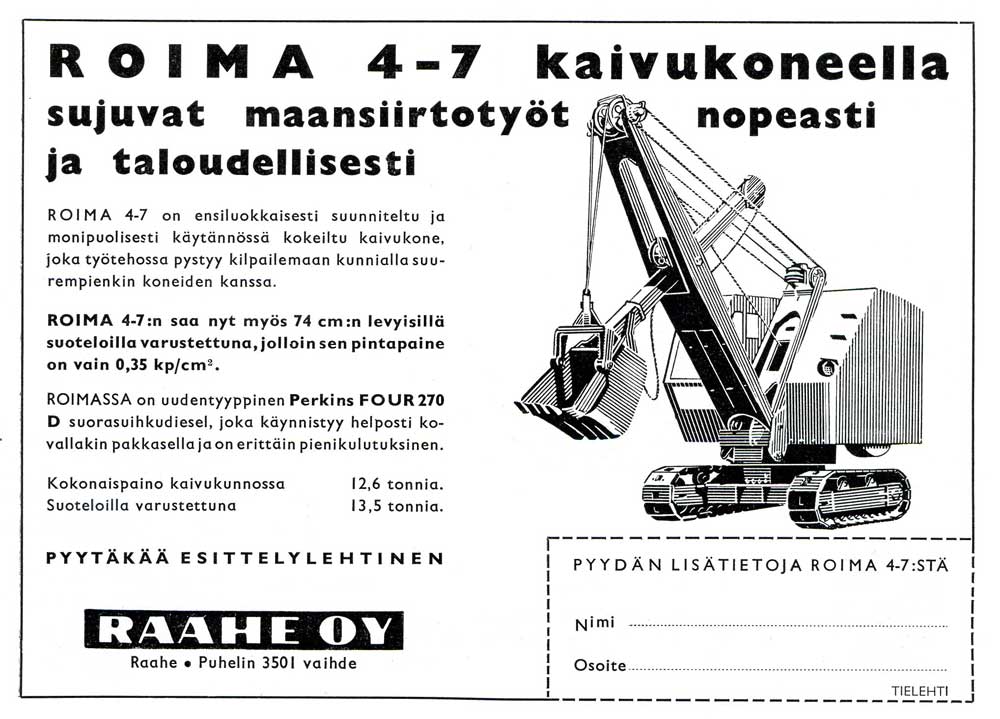 Tielehti-6-1960-Roima.jpg