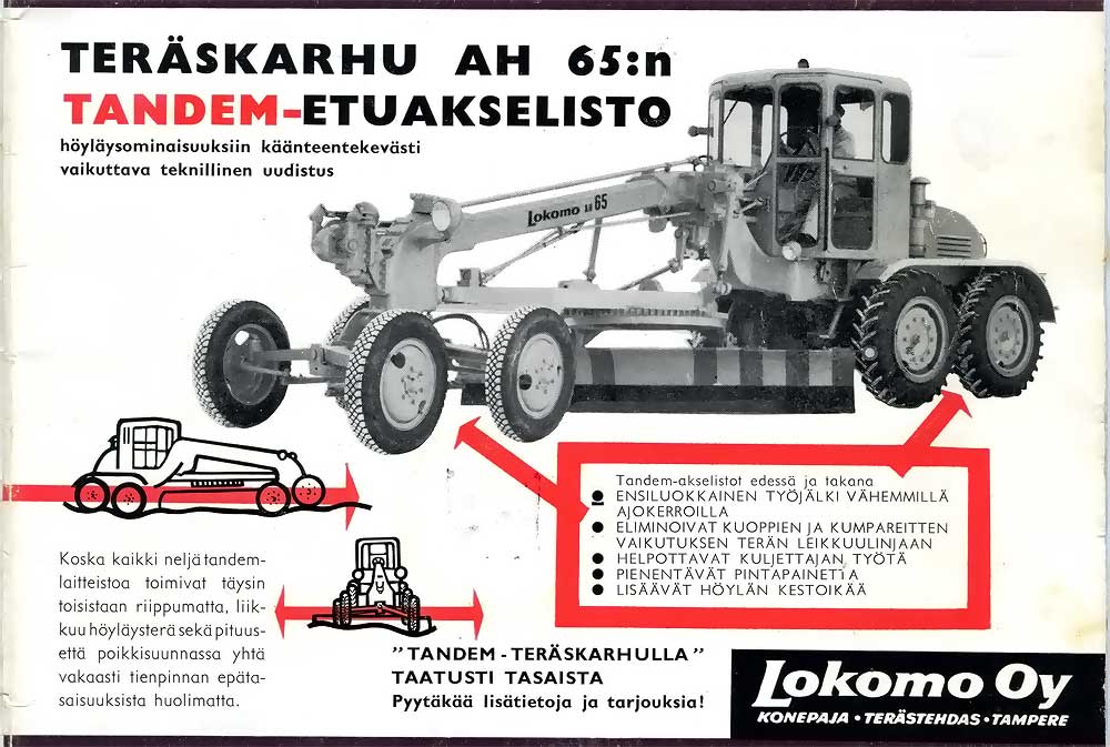 Tielehti-6-1960-Lokomo.jpg