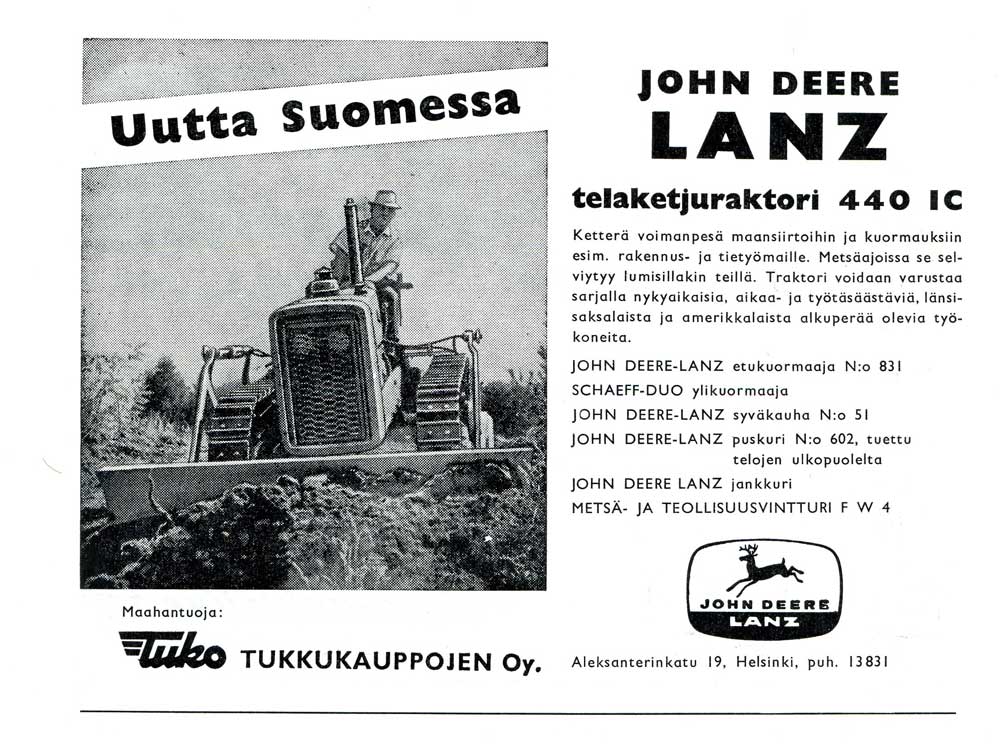 Tielehti-6-1960-JD-440.jpg