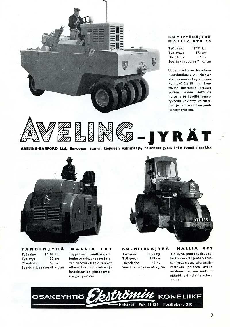 Tielehti-6-1960-Aveling.jpg