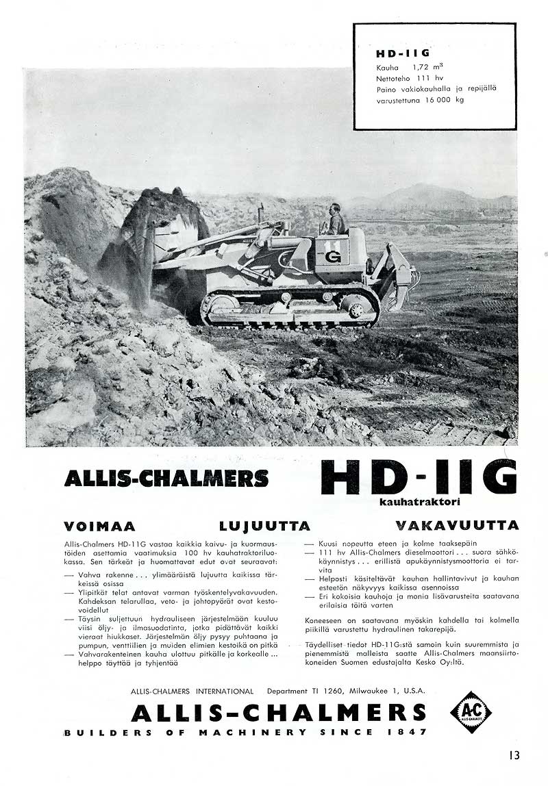 Tielehti-6-1960-AC-HD-11G.jpg
