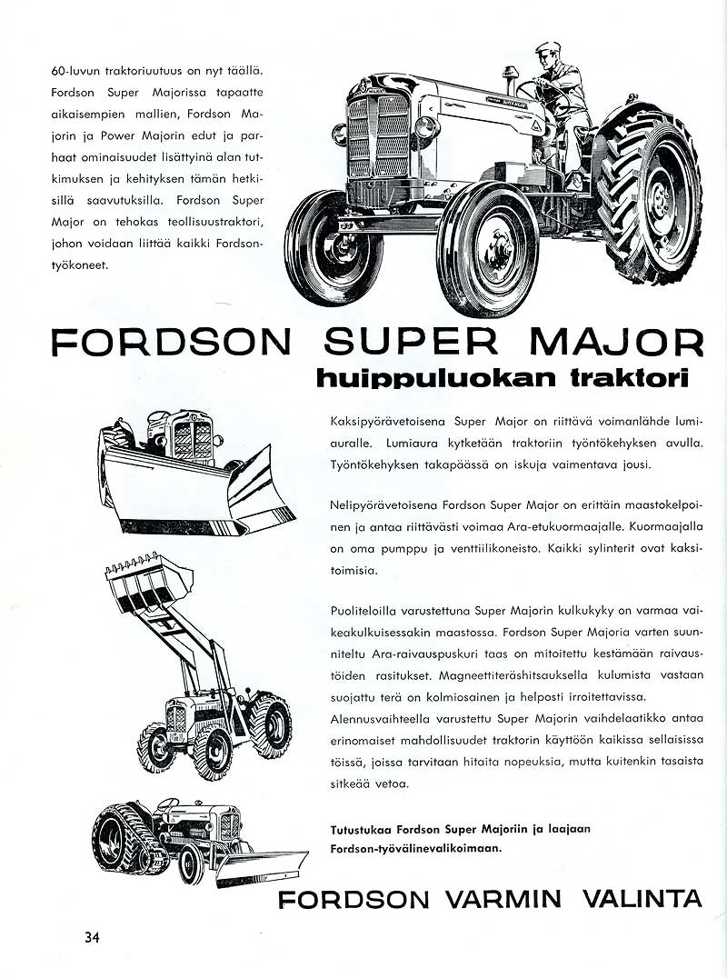Tielehti-6-1960-Fordson.jpg
