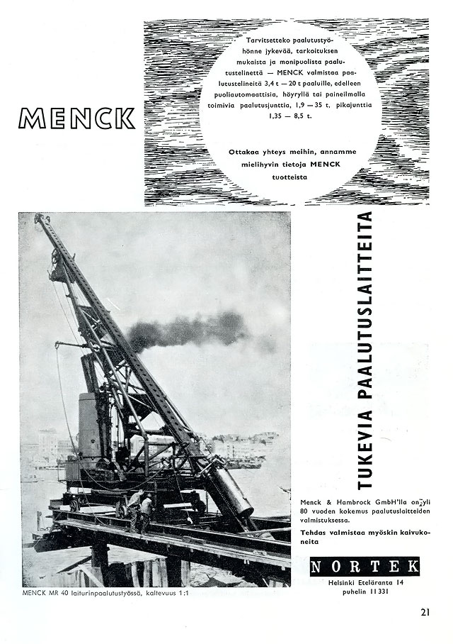Tielehti-6-1960-Menck.jpg