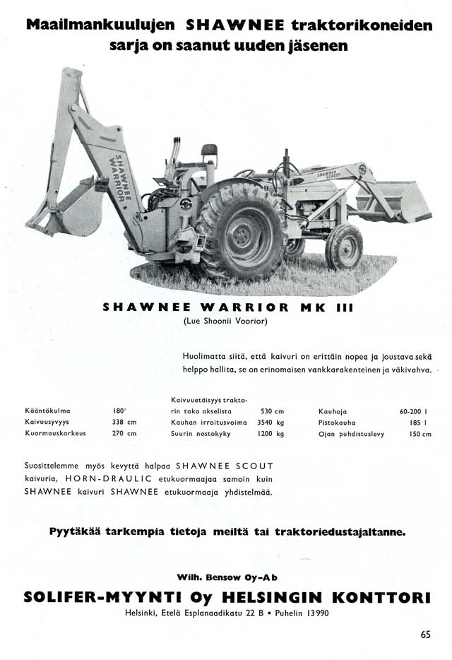 Tielehti-6-1960-Shawnee.jpg