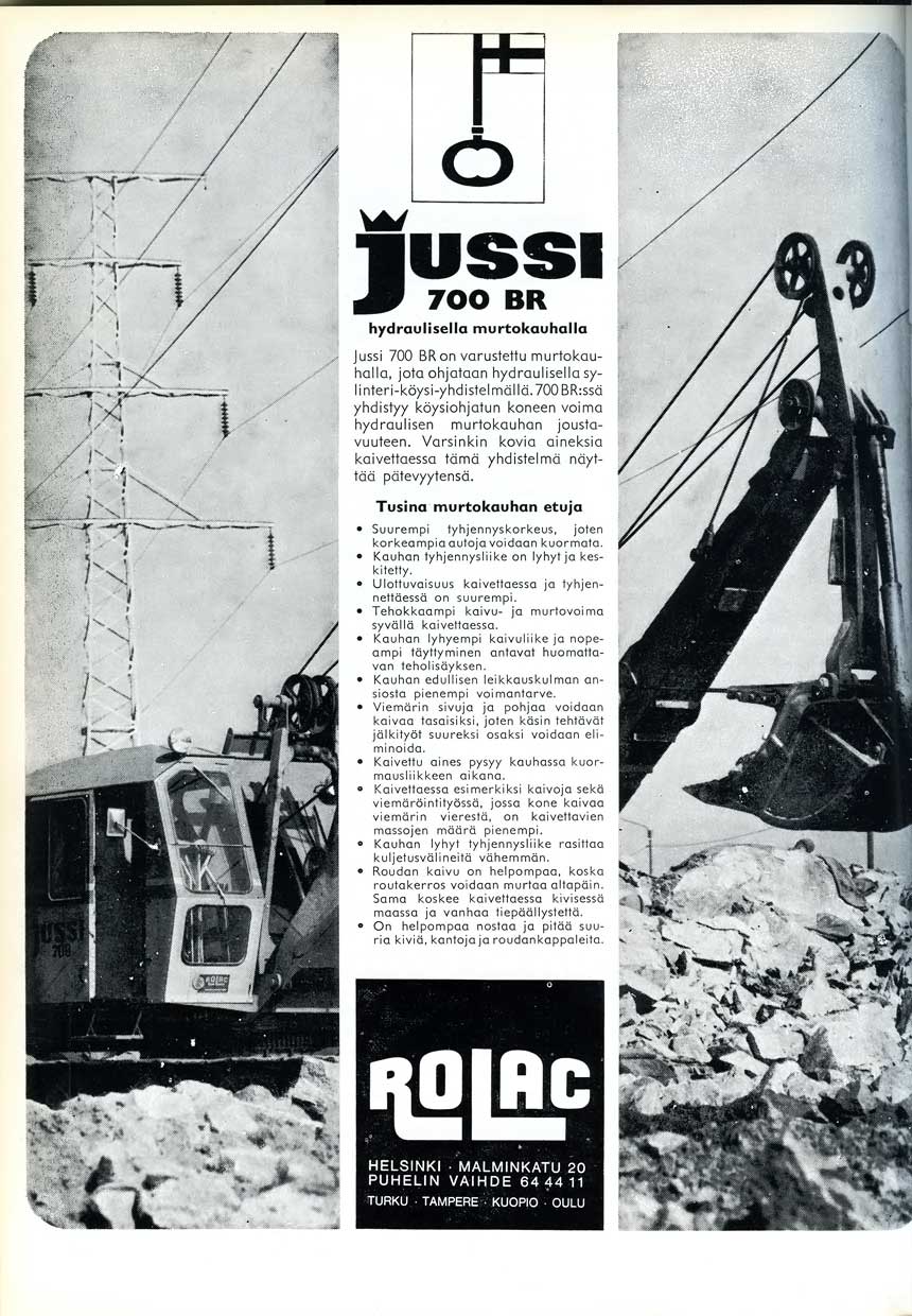 Jussi-700-MS-10-1965.jpg