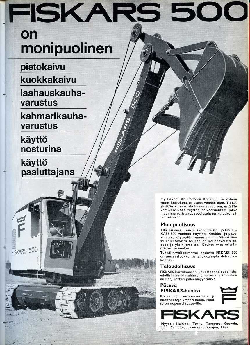Fiskars-500-MS-2-1965.jpg