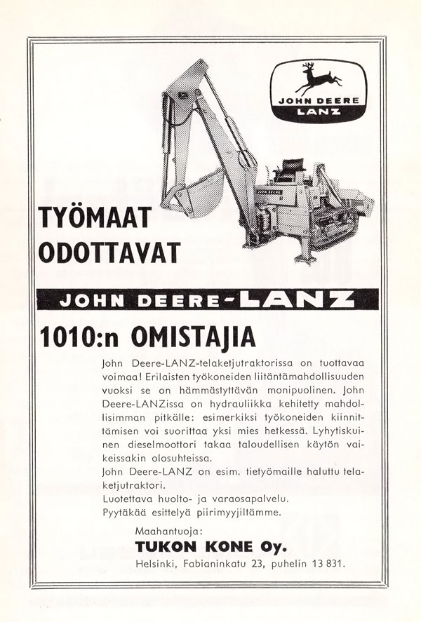 TY3-Tukon-Kone.jpg