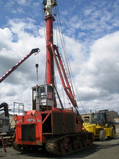 Madill 171 B&M 1.jpg