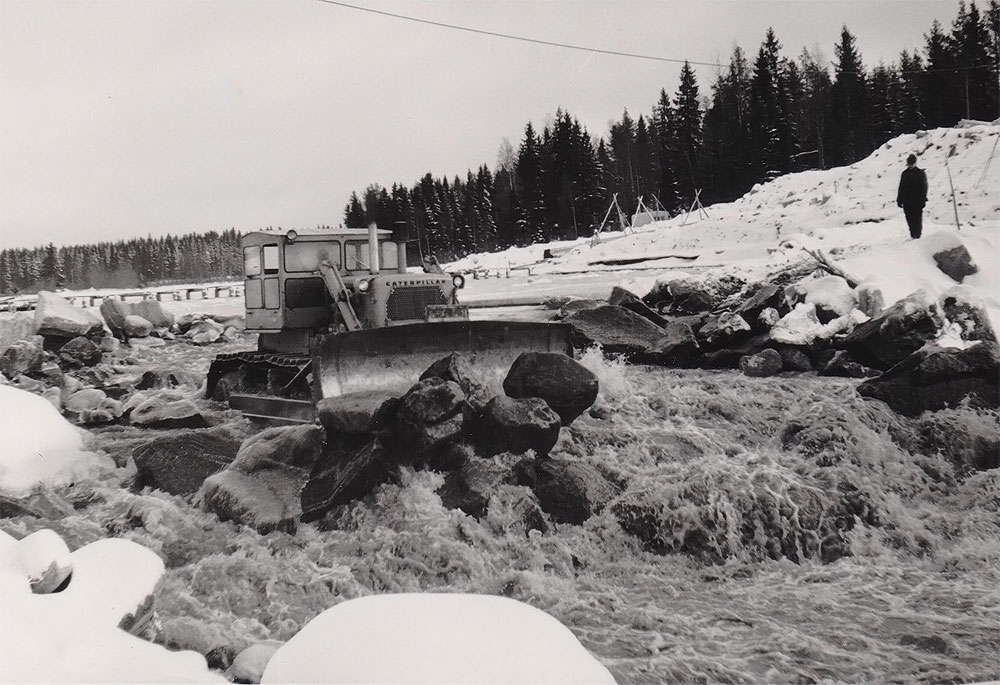 Pomarkku-1964-2.jpg