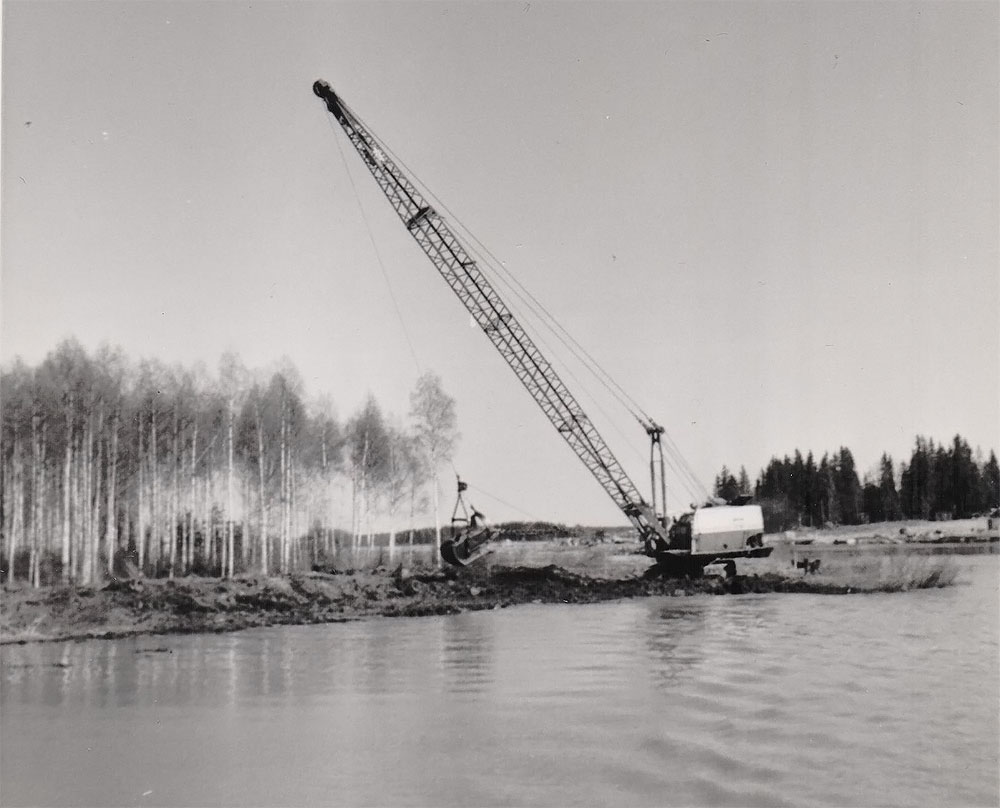 Pomarkku-1964-1.jpg