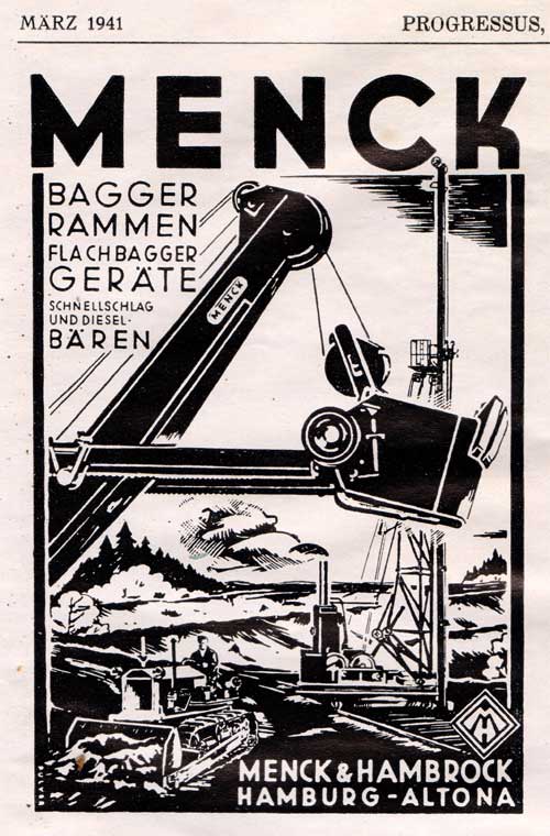 Progressus-1941-1.jpg