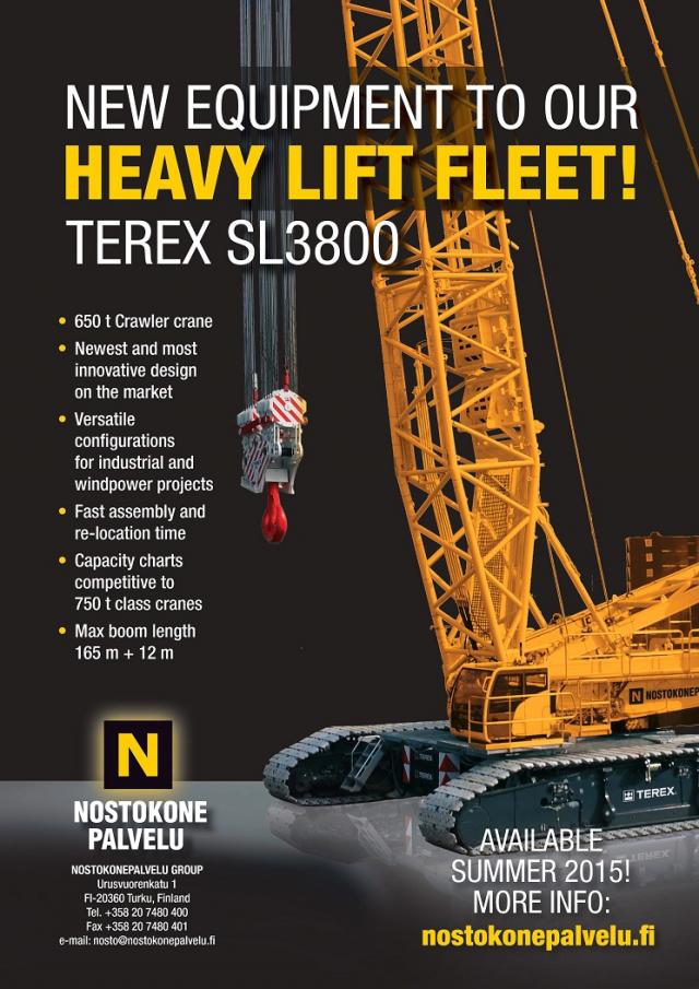 terex3800_0.jpg