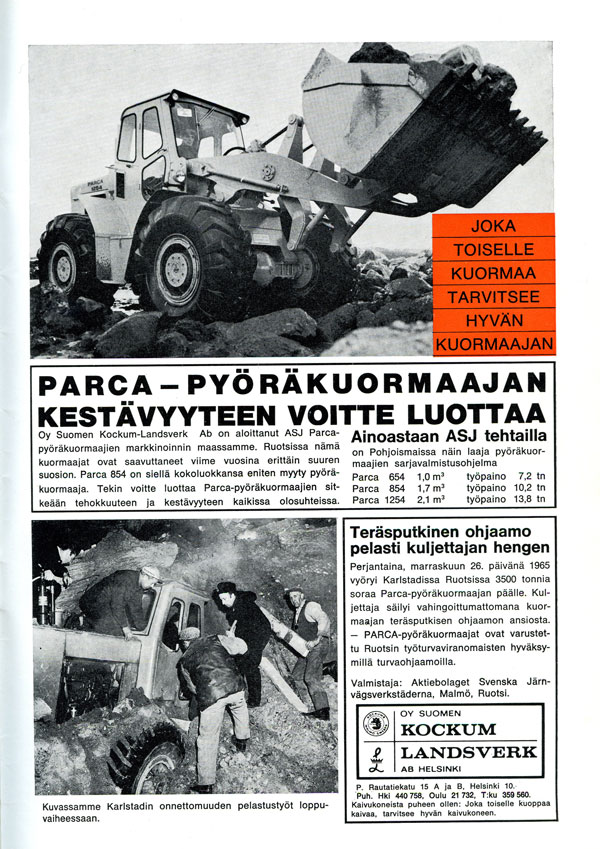 Maansiirto-6-1967-Parca.jpg