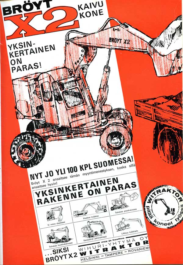 Maansiirto-6-1967-Broyt-X2.jpg