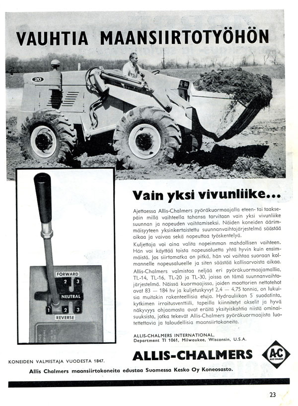 Tielehti-5-1961-AC.jpg