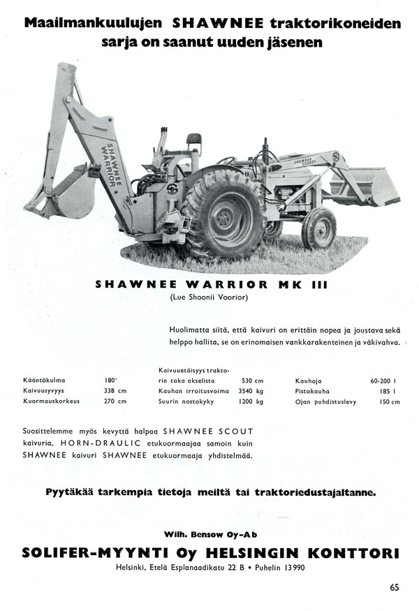 Tielehti-6-1960-Shawnee.jpg