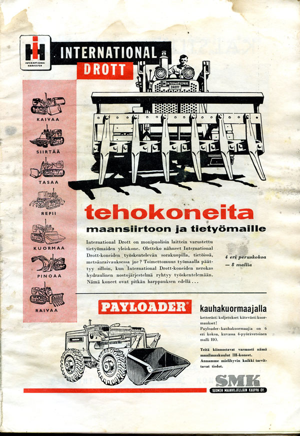 Tielehti-4-1957-IH.jpg