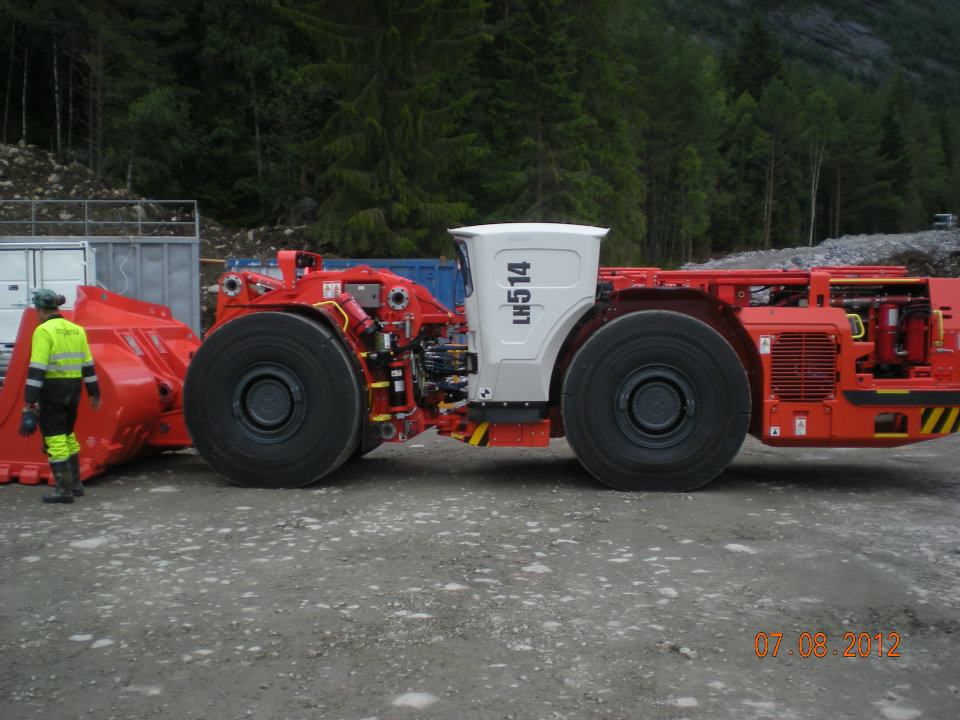 toro lh 514.jpg