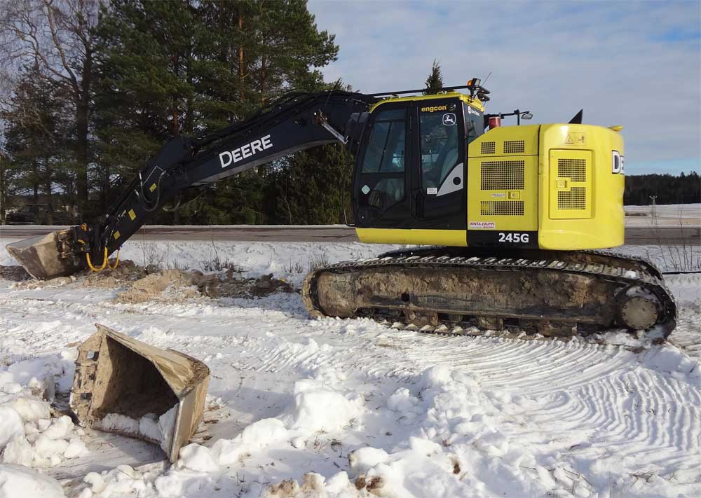 Deere.jpg