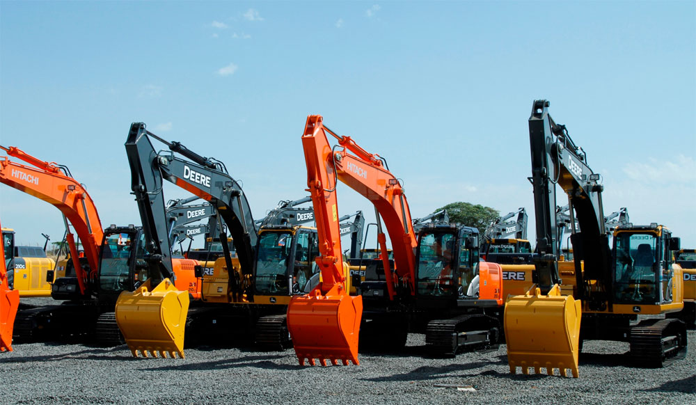 Deere-Hitachi.jpg