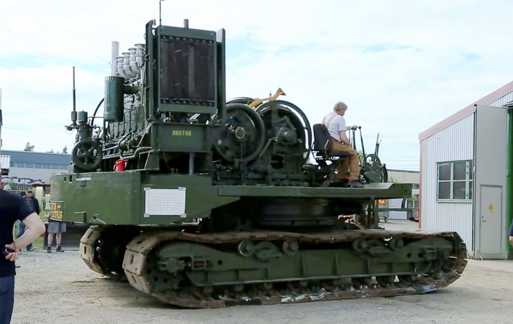 Ruston-Bucyrus-54-RB-Nilsson.jpg