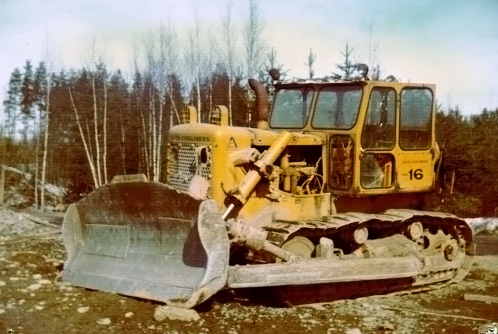 Tenkanen-Allis-Chalmers-HD-16.jpg