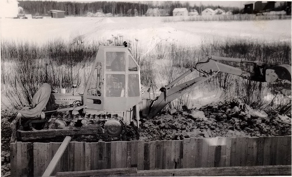 Tenkanen-Allis-Chalmers-HD-3.jpg