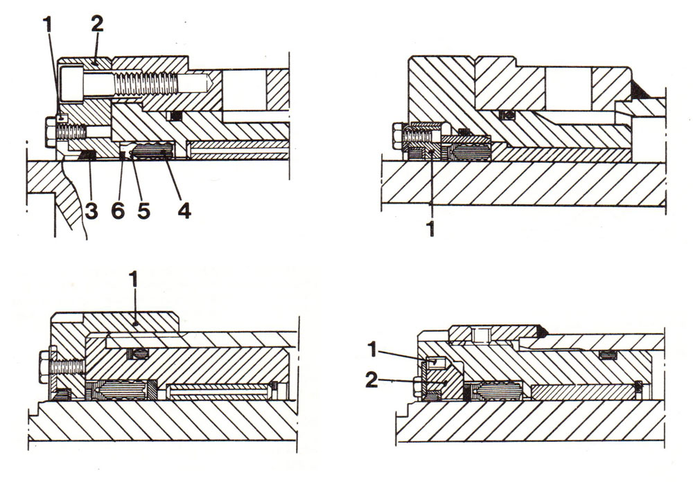 Akerman-tiivisteet-1.jpg