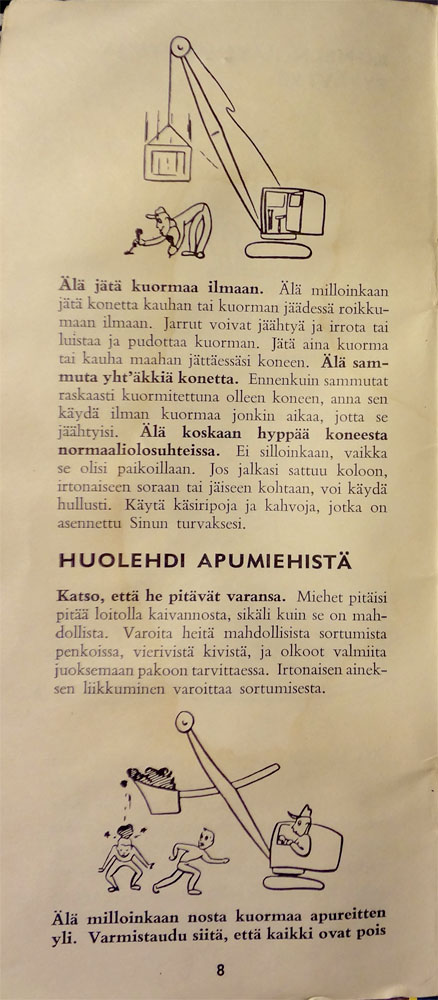 Jussi-125-8.jpg