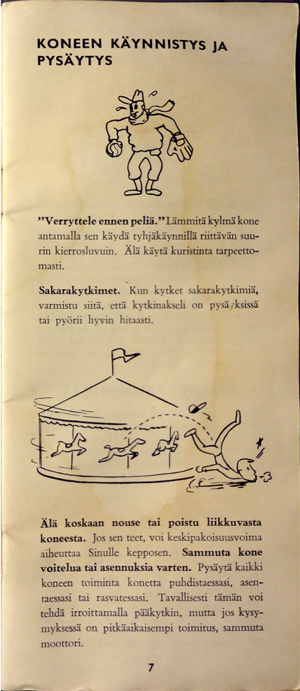 Jussi-125-7.jpg